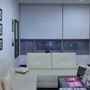 닥터모락 당산점 이미지