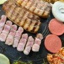 삼풍로-1 이미지