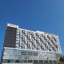 씨유 다산힐스디포레점 | 힐스테이트 지금디포레 상가 입점 현황