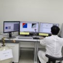 경기플라스틱 이미지