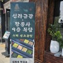 금성로1(동) 네이버블로그