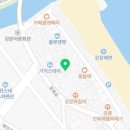 지에스(GS25) 강문삼거리 이미지