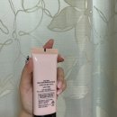 주식회사 부건