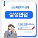 백상코퍼레이션 이미지