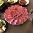 이동간받이경주보문점