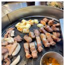 돈모닝 - 수성구 수성로14길 12 | 돈모닝