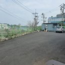 관한1리경로당 이미지