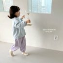 동산상가 네이버블로그