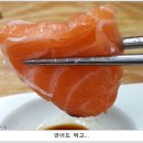 백운수산 Daum카페