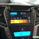 (주)파인상사 이미지