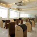 엣지있는헤어 | 창동역 필라테스 엣지필라테스 창동점 그룹 필라테스 레슨 후기