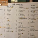 유아이뷰 이미지