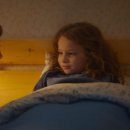 쁘띠살롱 이미지