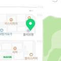 쎈수학러닝센터토평EM영수전문학원