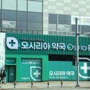 선약국 | 부산 기장 동부산아울렛 근처 창고형 오시리아 약국 추천템 구입 후기