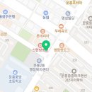 세븐일레븐 문흥2호점 이미지