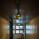 일광여관 이미지