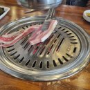 안산충전소 | 안산 갈비충전소 무한리필집 후기