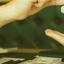 서초중앙로22길 54 이미지