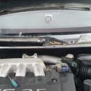 공임나라 성남 상대원점 이미지