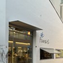 광주 디저트 카페 추천 충장로 분위기 좋은 포브하우스