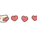 그랑시티 자이 2번게이트 이미지