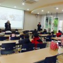 금륜어린이집 이미지