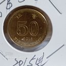 외국주화 및 한국 화폐 이미지