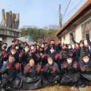 사직2동-9 이미지