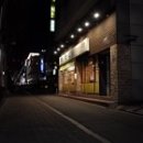 스마일부동산중개 이미지