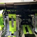 미래테크닉 | 레고 테크닉 람보르기니 시안 FKP 37 42115 리뷰 🟩