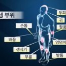 닥터모락 계양구청점 이미지
