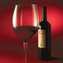 늘봄다방 이미지