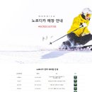 티비엘컴퍼니 이미지