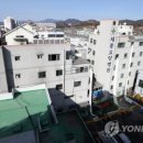 세종요양병원(의료법인세종의료재단) 이미지