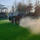 덕산어린이공원 이미지