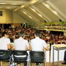 훈민정음 논술 이미지