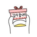 고려태권도 - 마포구 만리재옛길 60 | 고려태권도