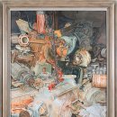 전주대학교 경영대학원 이미지