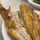 산방산식당 | 제주 산방산 맛집 “미도식당” | 옥돔한정식 솔직후기