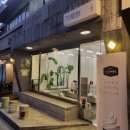 상갈목장 | 용인 상갈역 애변동반 카페 수용성