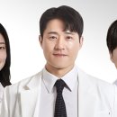 상왕십리경희한의원 이미지