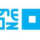 꿈을담은틀 이미지