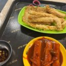 강진만한정식 이미지