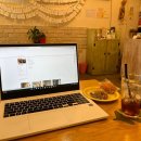팟드미엘 (Pot de miel) 이미지