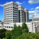 신안남강둔치 이미지