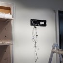 네파군산중앙점 이미지