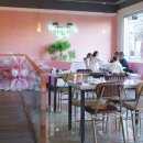 파티오42정관점 이미지