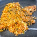 우화한식당 장유율하맛집점 | 장유맛집 율하 우화한식당 건강한밥상 후기