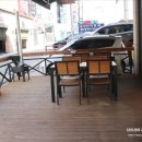 인계동 1044-12 이미지